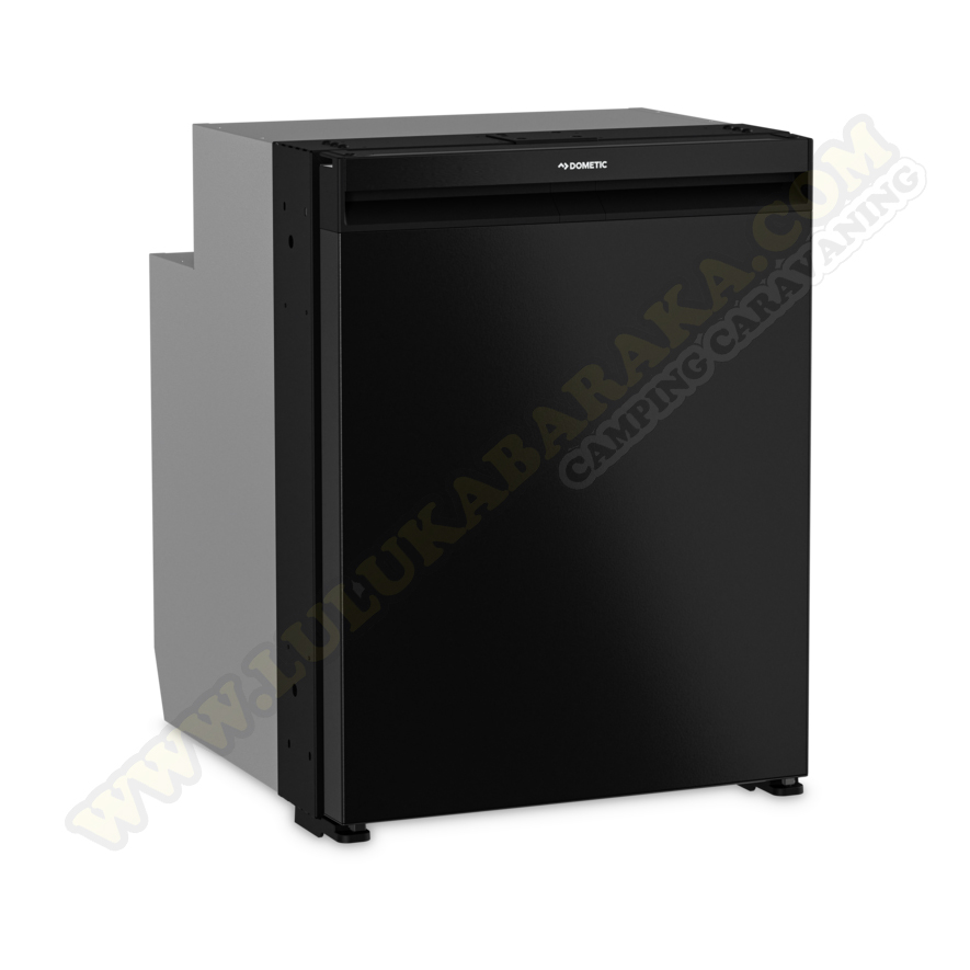 Dometic NRX 80E (+ puerta congelador)